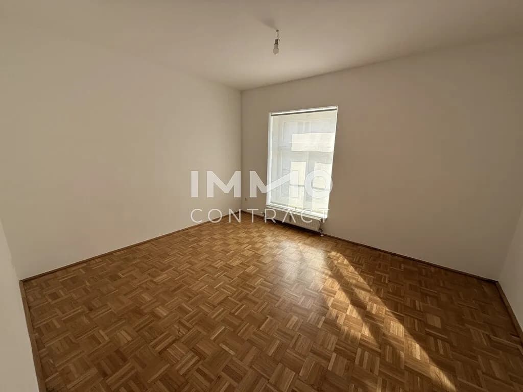 2-Zimmer-Wohnung mieten in Wels – 52,31 m², € 683 – Bild 5 von 8