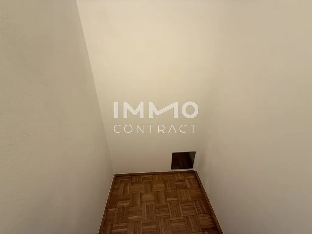 2-Zimmer-Wohnung mieten in Wels – 52,31 m², € 683 – Bild 7 von 8