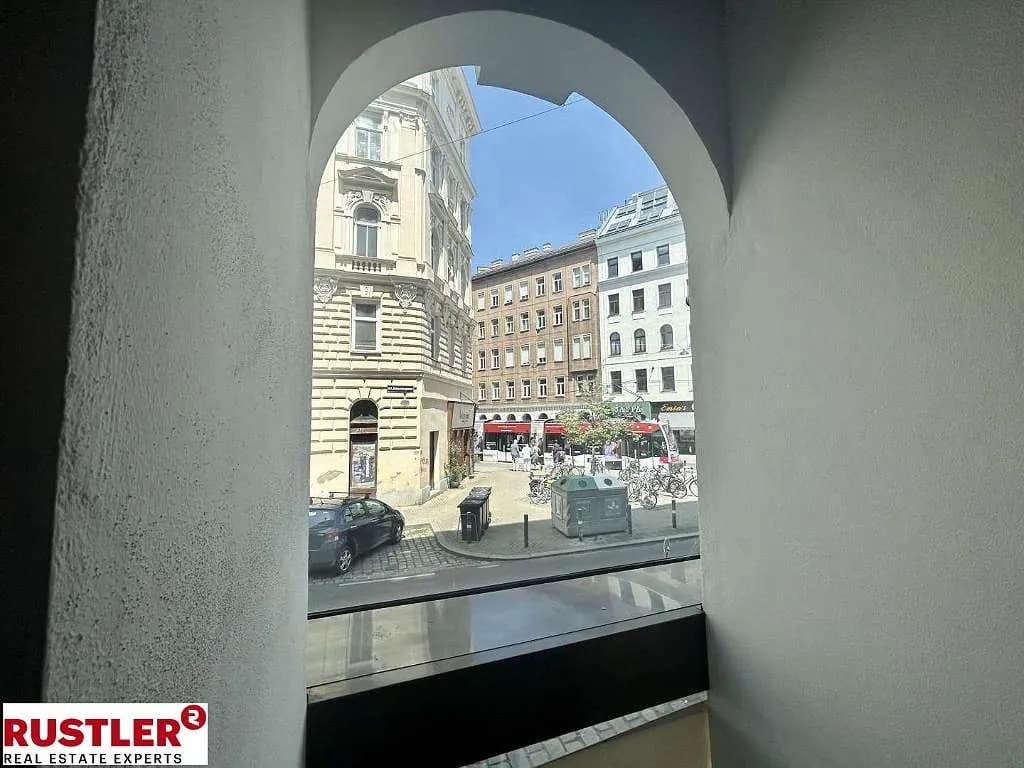 Gewerbeimmobilie kaufen in Wien – 359 m², € 749.000 – Bild 3 von 35