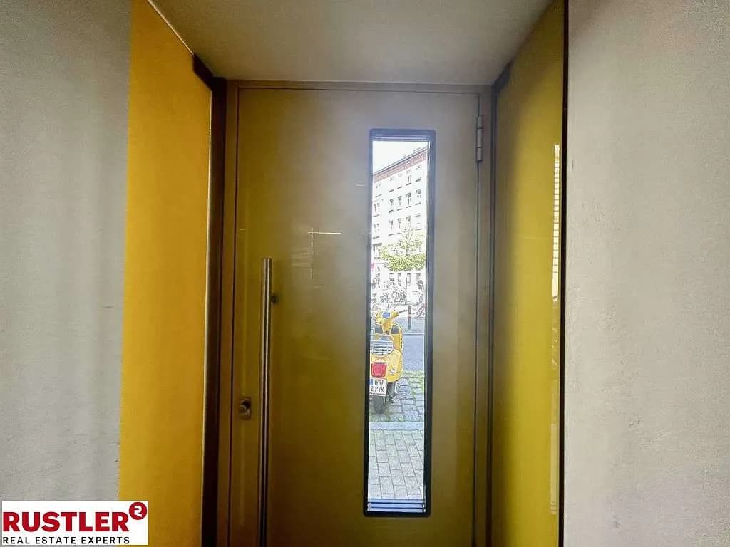Gewerbeimmobilie kaufen in Wien – 359 m², € 749.000 – Bild 4 von 35