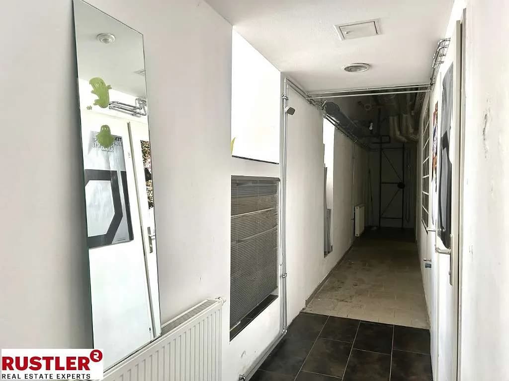 Gewerbeimmobilie kaufen in Wien – 359 m², € 749.000 – Bild 9 von 35