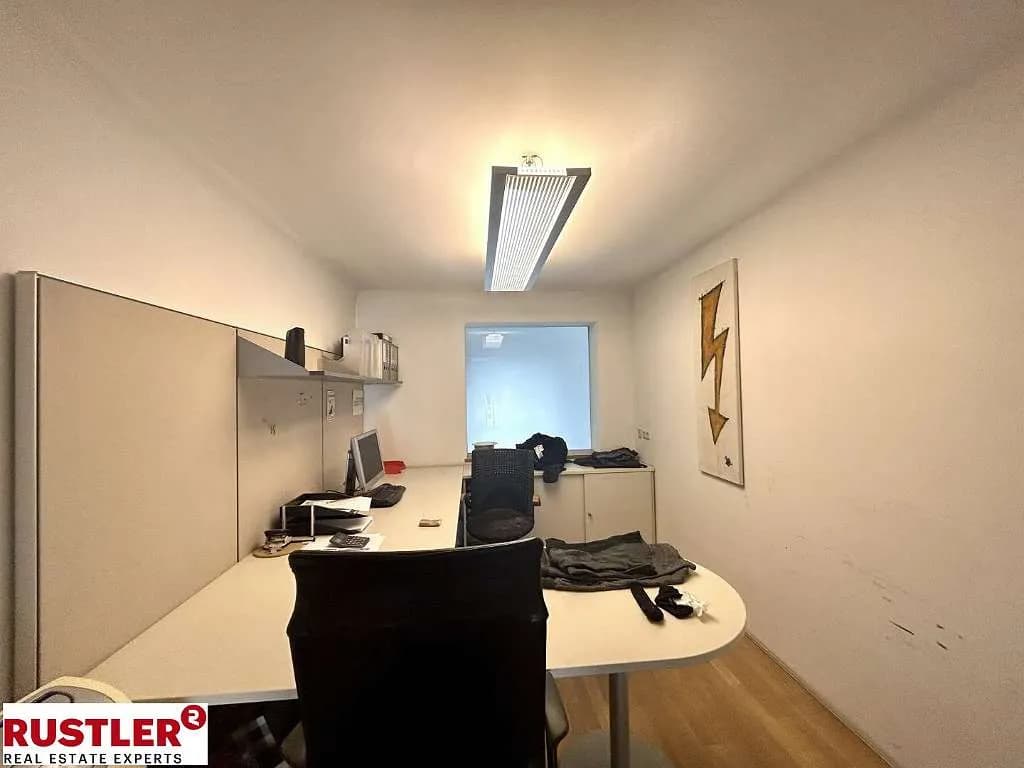 Gewerbeimmobilie kaufen in Wien – 359 m², € 749.000 – Bild 11 von 35