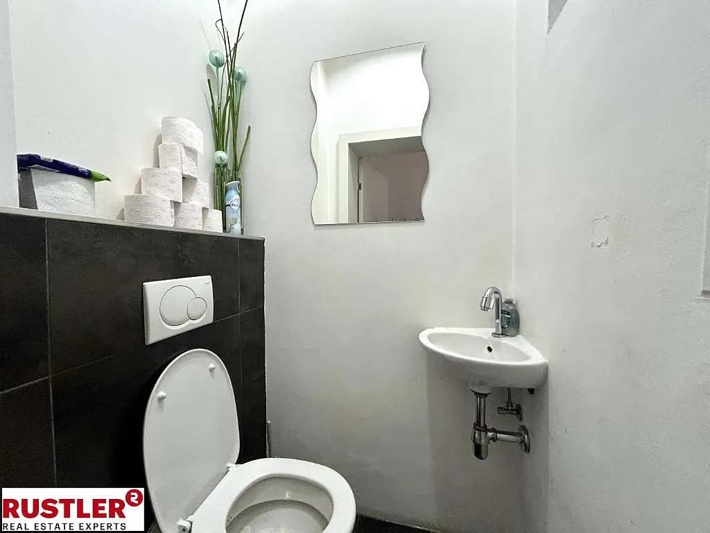 Gewerbeimmobilie kaufen in Wien – 359 m², € 749.000 – Bild 14 von 35