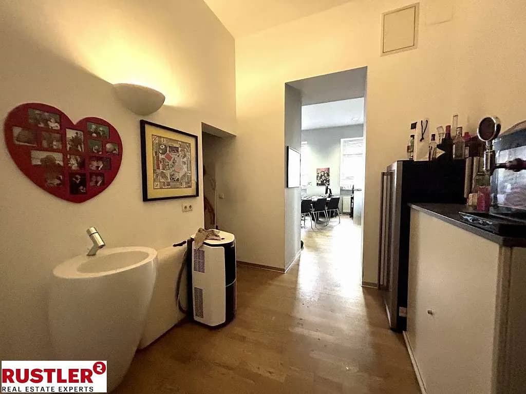 Gewerbeimmobilie kaufen in Wien – 359 m², € 749.000 – Bild 15 von 35