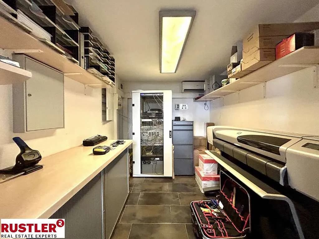 Gewerbeimmobilie kaufen in Wien – 359 m², € 749.000 – Bild 18 von 35