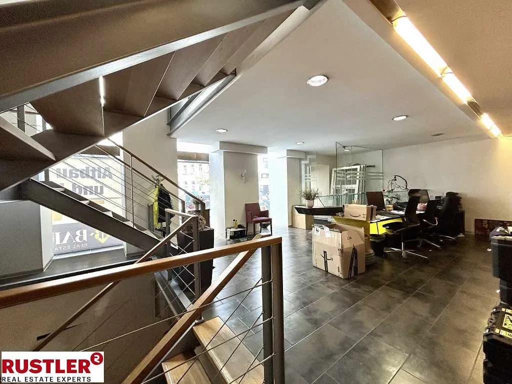 Gewerbeimmobilie kaufen in Wien – 359 m², € 749.000 – Bild 19 von 35