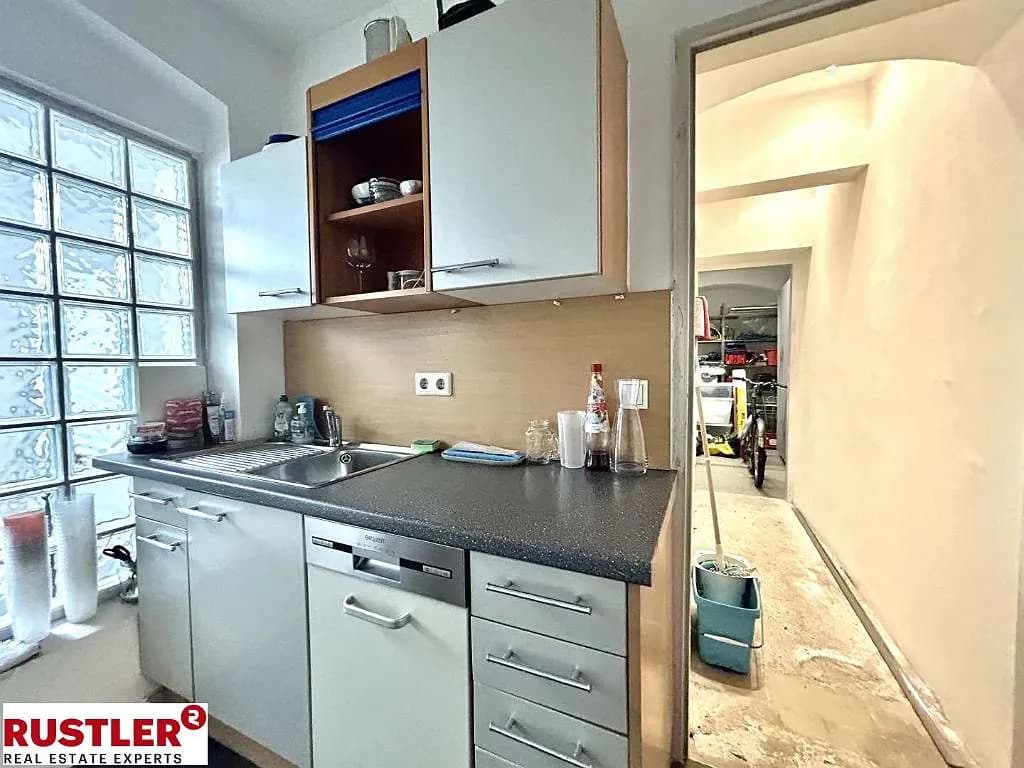 Gewerbeimmobilie kaufen in Wien – 359 m², € 749.000 – Bild 24 von 35