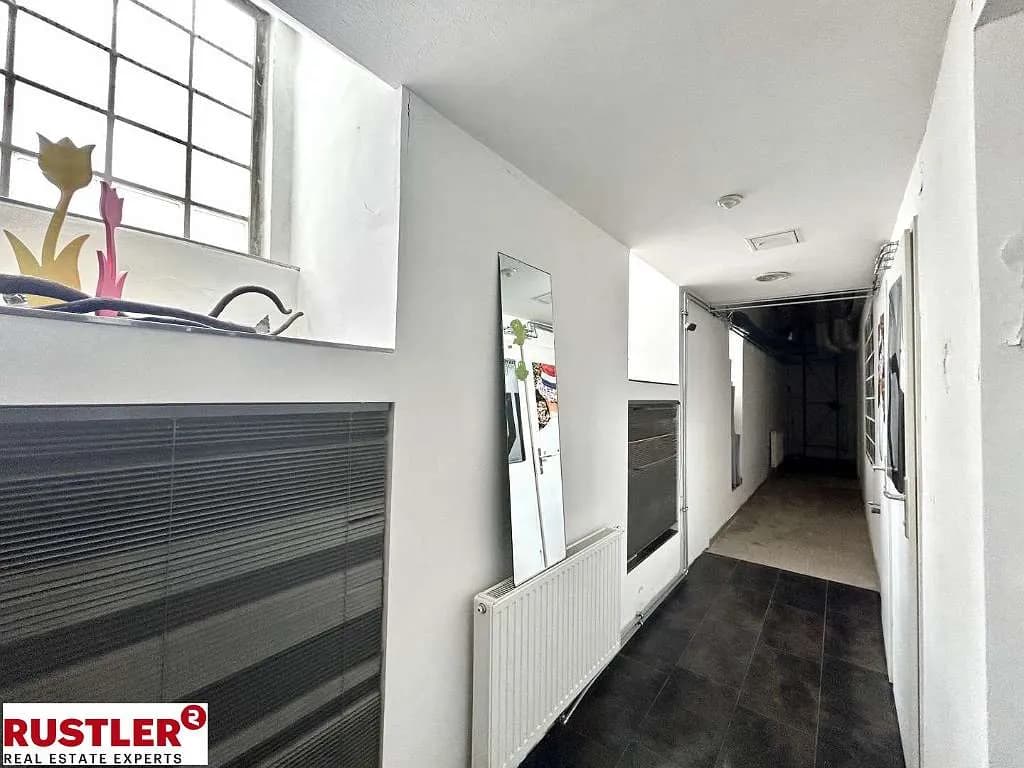 Gewerbeimmobilie kaufen in Wien – 359 m², € 749.000 – Bild 25 von 35