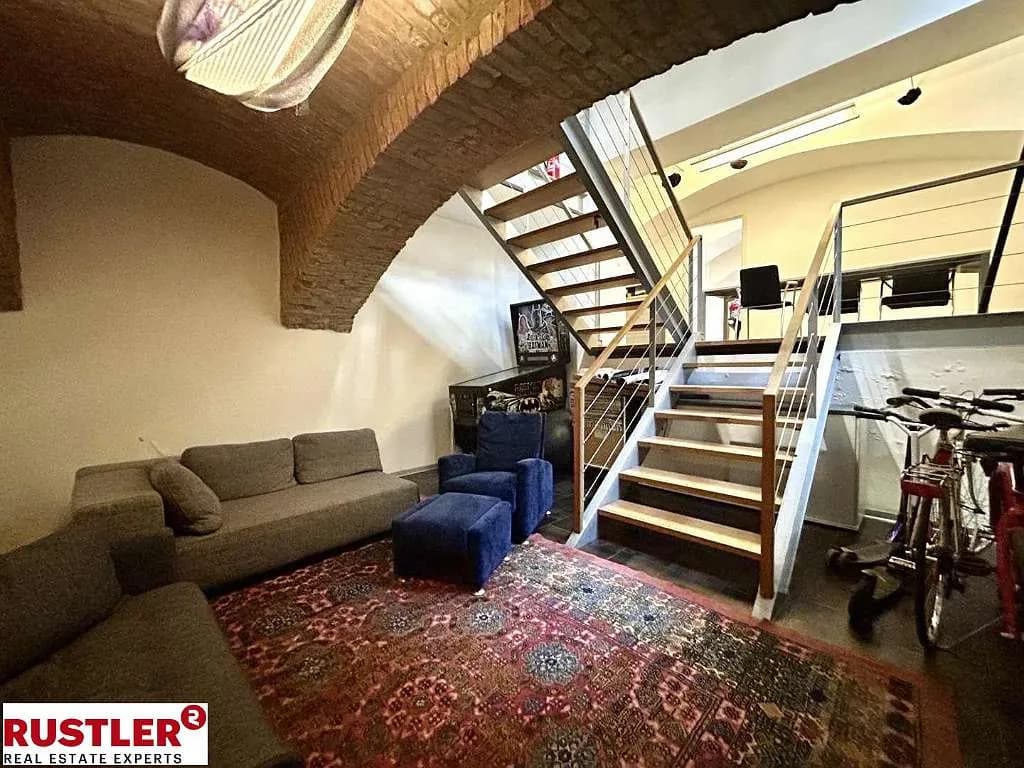 Gewerbeimmobilie kaufen in Wien – 359 m², € 749.000 – Bild 27 von 35