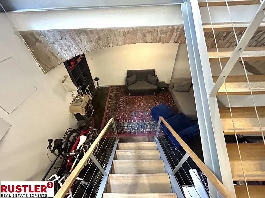 Gewerbeimmobilie kaufen in Wien – 359 m², € 749.000 – Bild 28 von 35