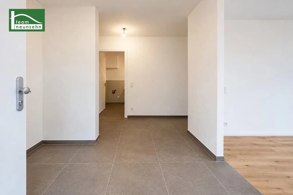 3-Zimmer-Wohnung kaufen in Neusiedl am See – 64,58 m², € 334.900 – Bild 6 von 15