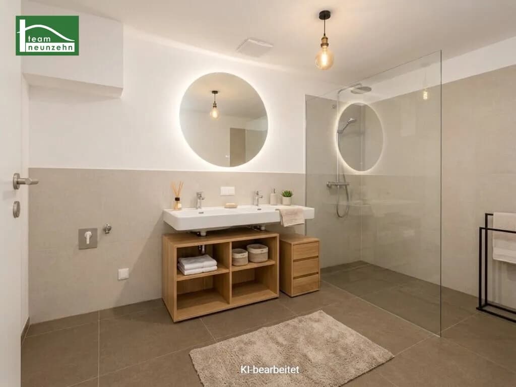3-Zimmer-Wohnung kaufen in Neusiedl am See – 64,58 m², € 334.900 – Bild 7 von 15
