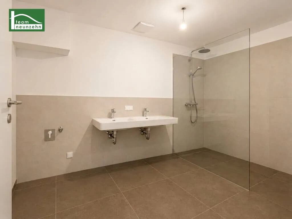 3-Zimmer-Wohnung kaufen in Neusiedl am See – 64,58 m², € 334.900 – Bild 8 von 15