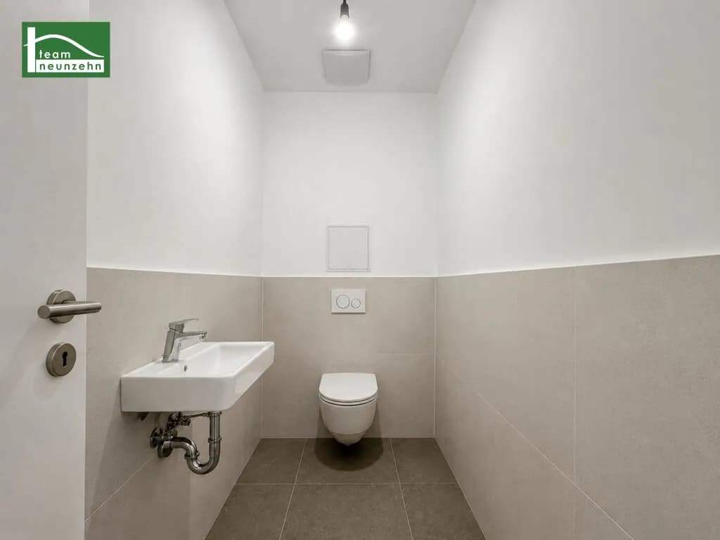 3-Zimmer-Wohnung kaufen in Neusiedl am See – 64,58 m², € 334.900 – Bild 10 von 15