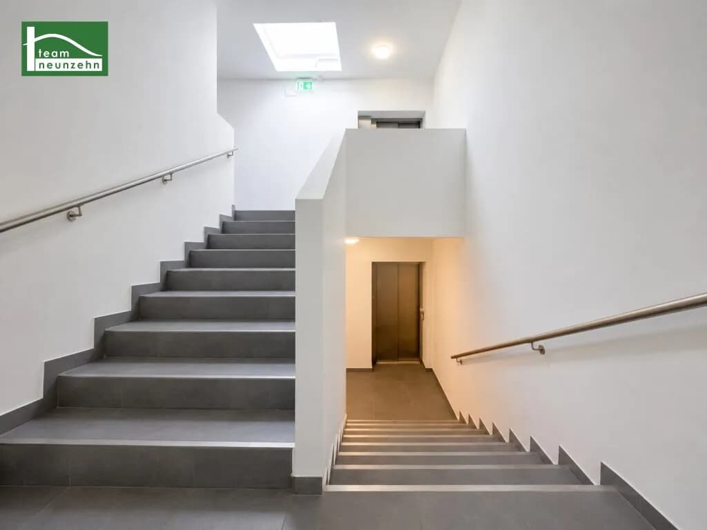 3-Zimmer-Wohnung kaufen in Neusiedl am See – 64,58 m², € 334.900 – Bild 11 von 15