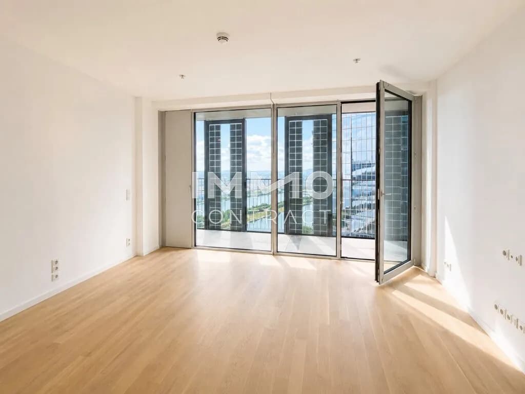 2-Zimmer-Wohnung mieten in Wien – 51,34 m², € 1.750 – Bild 4 von 18
