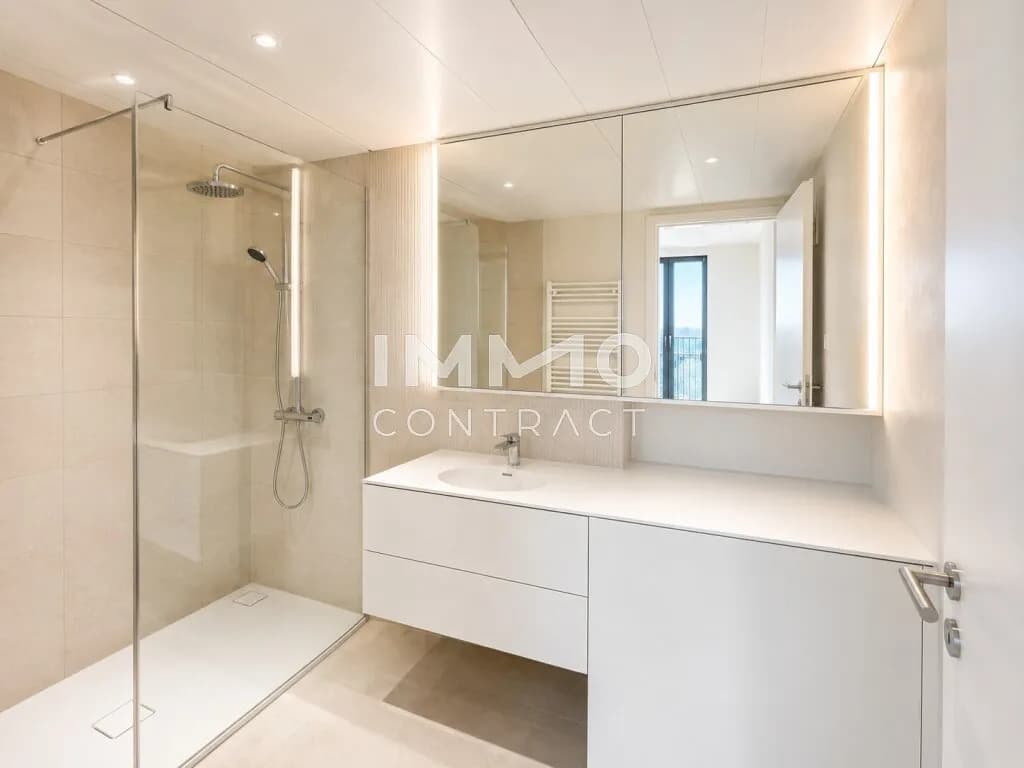 2-Zimmer-Wohnung mieten in Wien – 51,34 m², € 1.750 – Bild 6 von 18