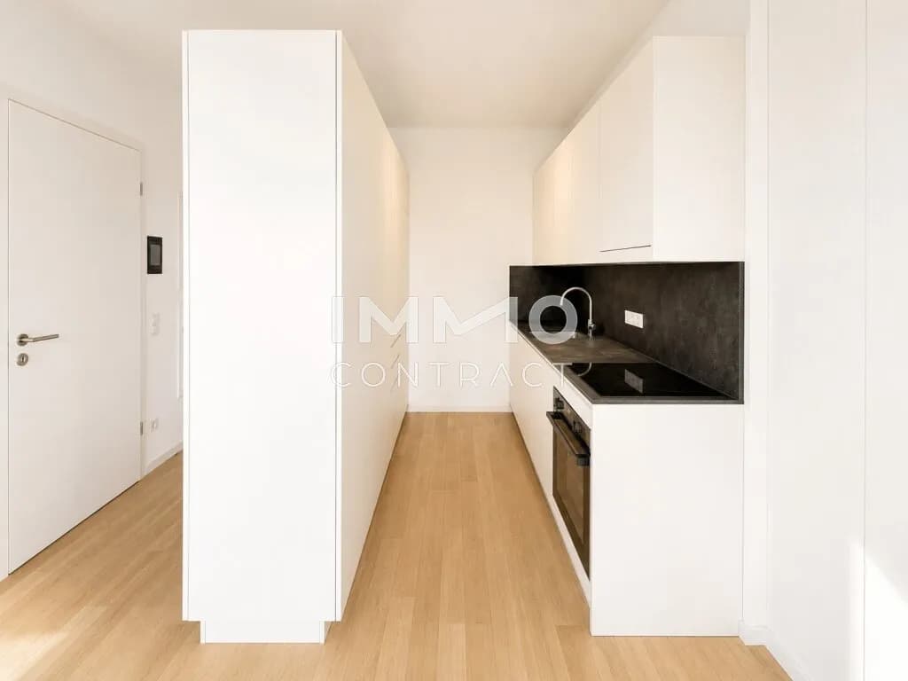 2-Zimmer-Wohnung mieten in Wien – 51,34 m², € 1.750 – Bild 8 von 18
