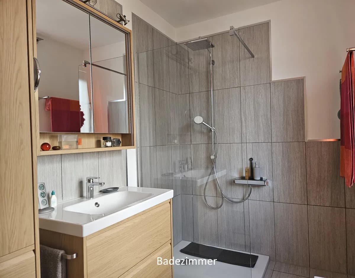 2-Zimmer-Wohnung kaufen in Linz – 63 m², € 295.000 – Bild 7 von 14