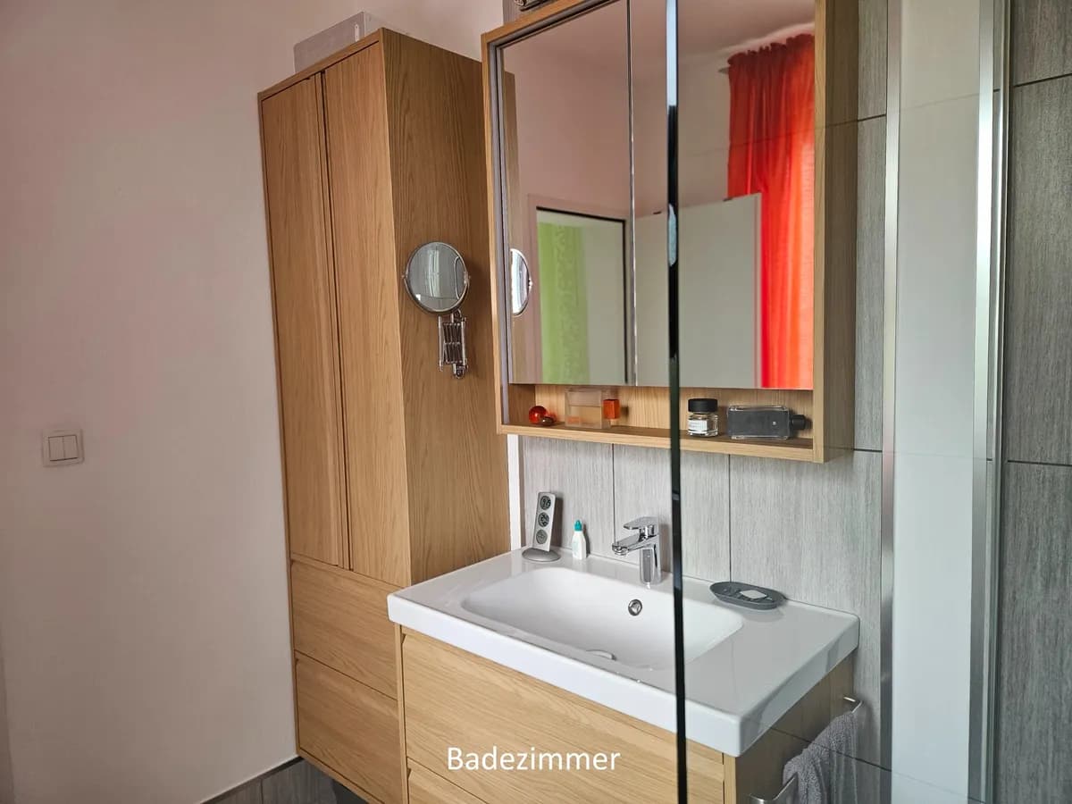 2-Zimmer-Wohnung kaufen in Linz – 63 m², € 295.000 – Bild 8 von 14