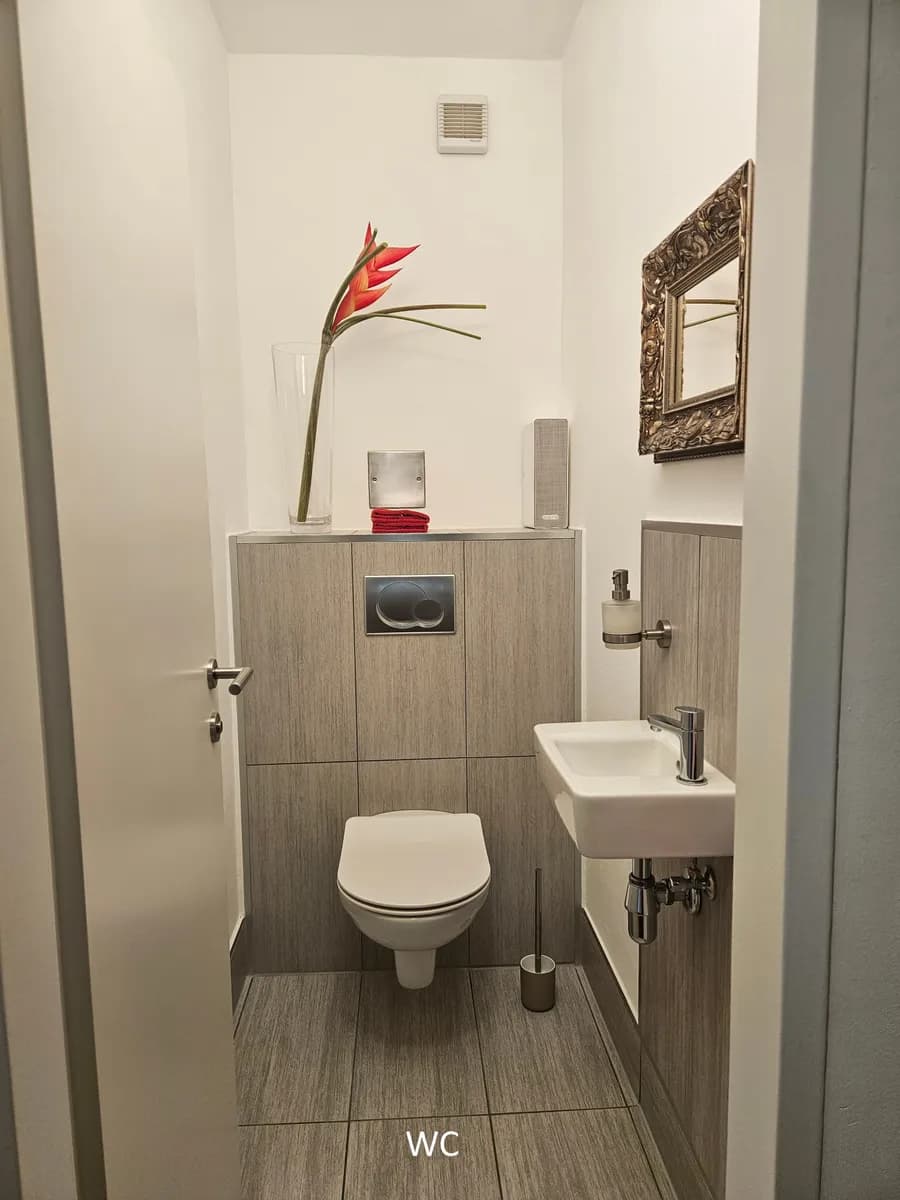 2-Zimmer-Wohnung kaufen in Linz – 63 m², € 295.000 – Bild 9 von 14