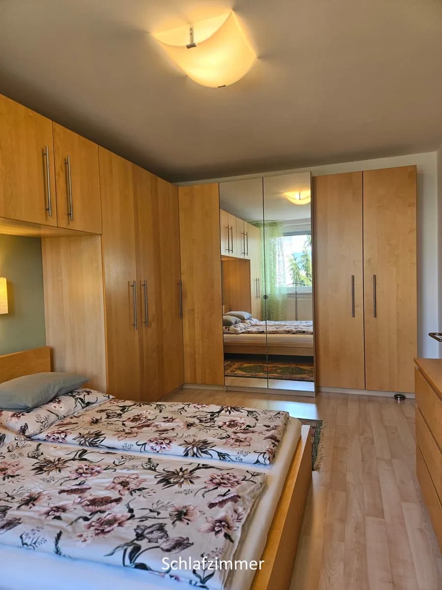 2-Zimmer-Wohnung kaufen in Linz – 63 m², € 295.000 – Bild 13 von 14