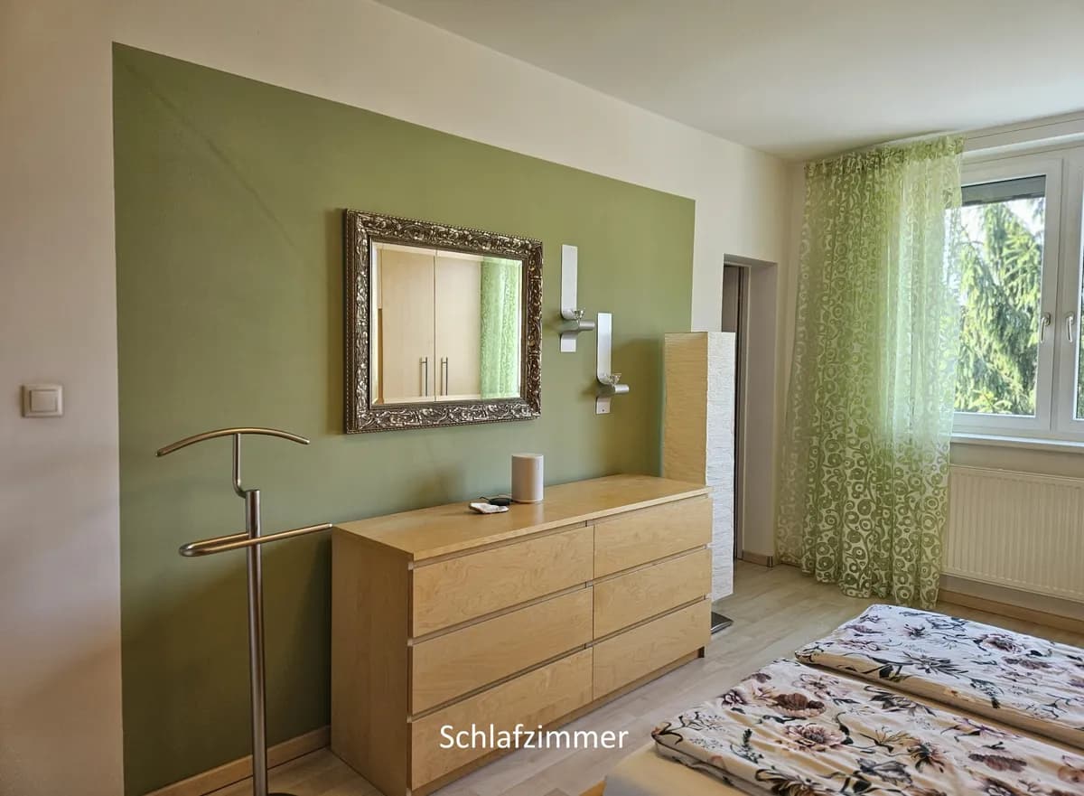 2-Zimmer-Wohnung kaufen in Linz – 63 m², € 295.000 – Bild 14 von 14