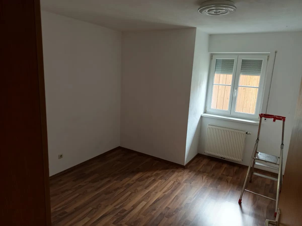 2-Zimmer-Wohnung mieten in Urfahr-Umgebung – 54 m², € 520 – Bild 3 von 6
