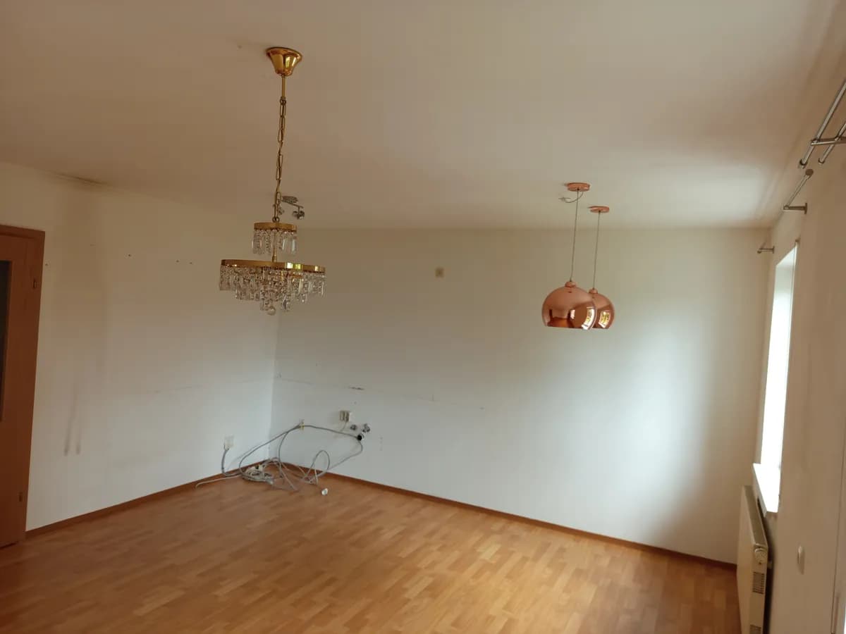 2-Zimmer-Wohnung mieten in Urfahr-Umgebung – 54 m², € 520 – Bild 4 von 6