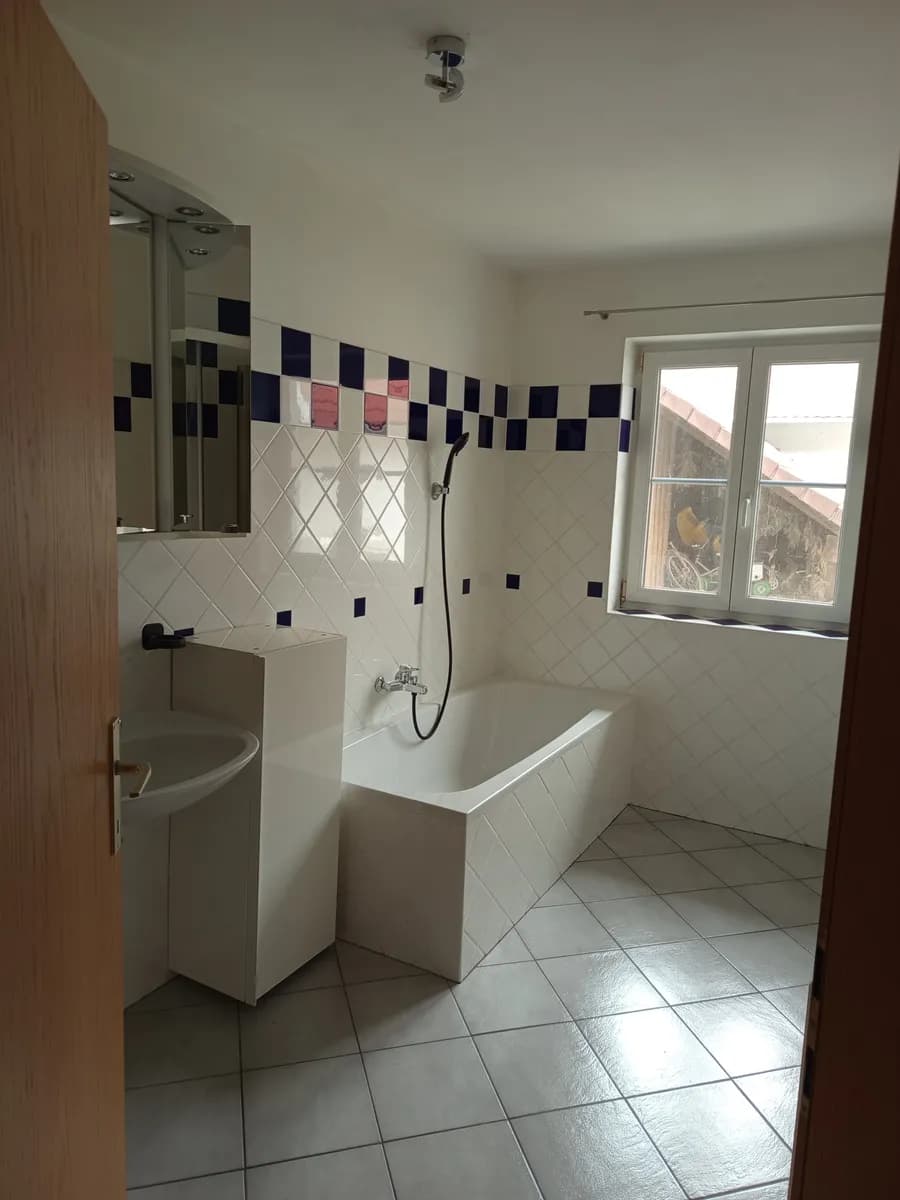 2-Zimmer-Wohnung mieten in Urfahr-Umgebung – 54 m², € 520 – Bild 5 von 6