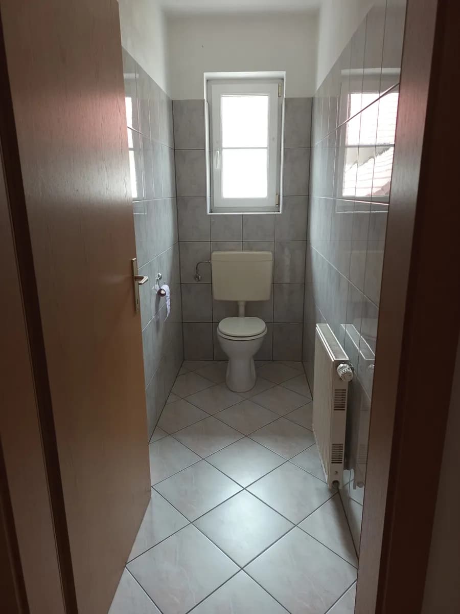 2-Zimmer-Wohnung mieten in Urfahr-Umgebung – 54 m², € 520 – Bild 6 von 6