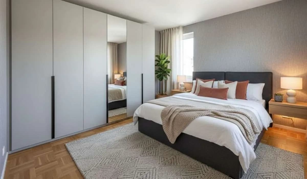 3-Zimmer-Wohnung kaufen in Lienz – 68,31 m², € 338.600 – Bild 2 von 15