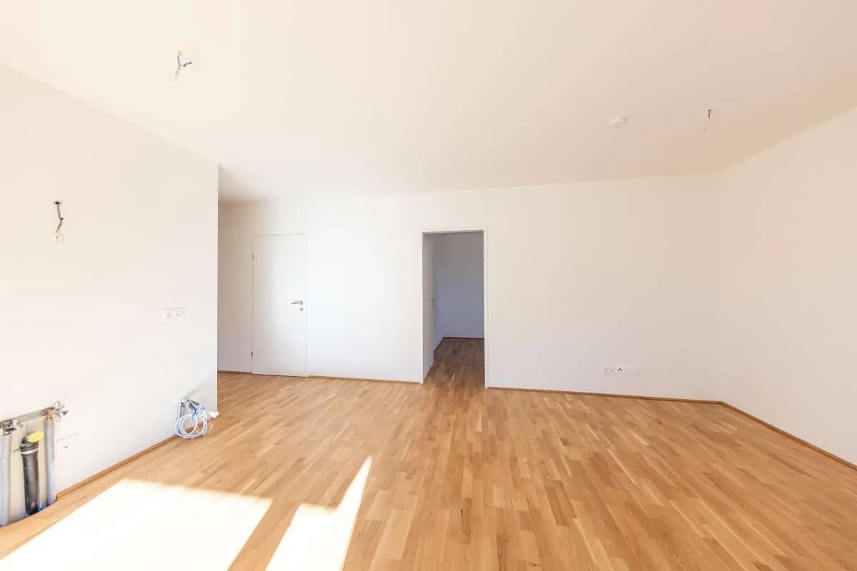 3-Zimmer-Wohnung kaufen in Lienz – 68,31 m², € 338.600 – Bild 3 von 15