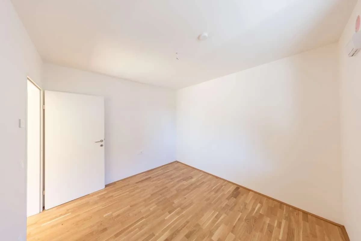 3-Zimmer-Wohnung kaufen in Lienz – 68,31 m², € 338.600 – Bild 4 von 15