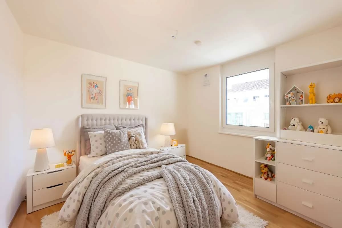 3-Zimmer-Wohnung kaufen in Lienz – 68,31 m², € 338.600 – Bild 5 von 15