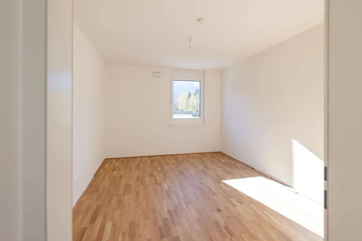 3-Zimmer-Wohnung kaufen in Lienz – 68,31 m², € 338.600 – Bild 6 von 15