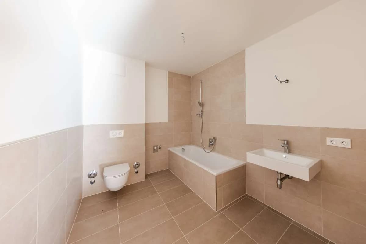 3-Zimmer-Wohnung kaufen in Lienz – 68,31 m², € 338.600 – Bild 7 von 15