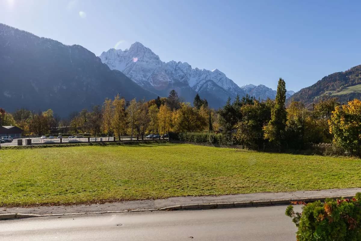 3-Zimmer-Wohnung kaufen in Lienz – 68,31 m², € 338.600 – Bild 8 von 15