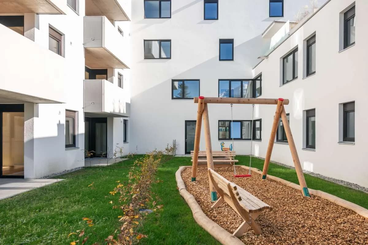 3-Zimmer-Wohnung kaufen in Lienz – 68,31 m², € 338.600 – Bild 9 von 15