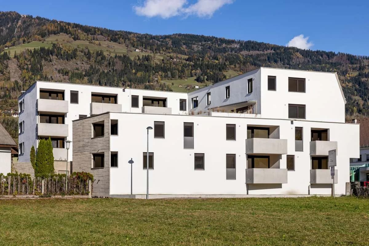 3-Zimmer-Wohnung kaufen in Lienz – 68,31 m², € 338.600 – Bild 10 von 15