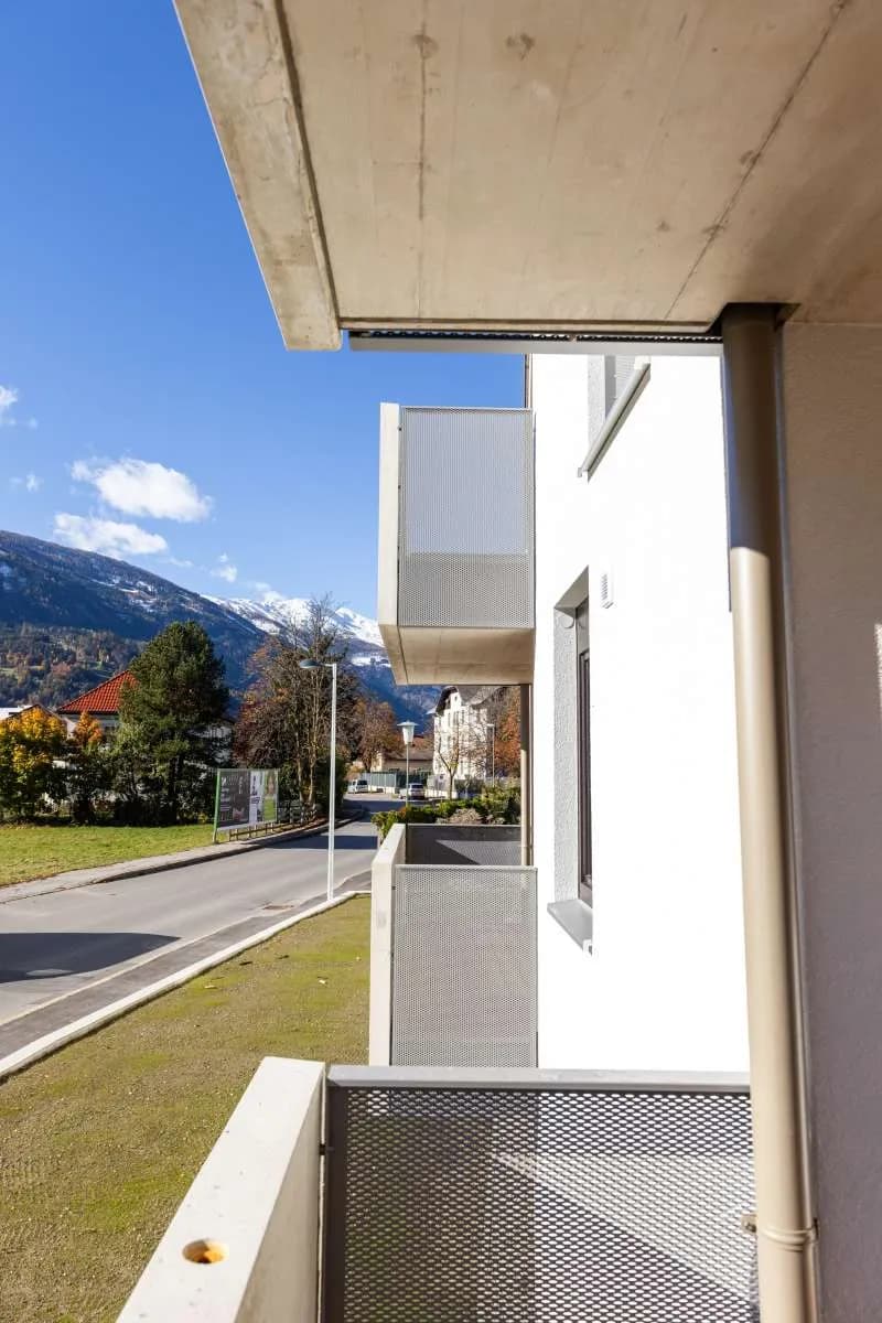 3-Zimmer-Wohnung kaufen in Lienz – 68,31 m², € 338.600 – Bild 11 von 15