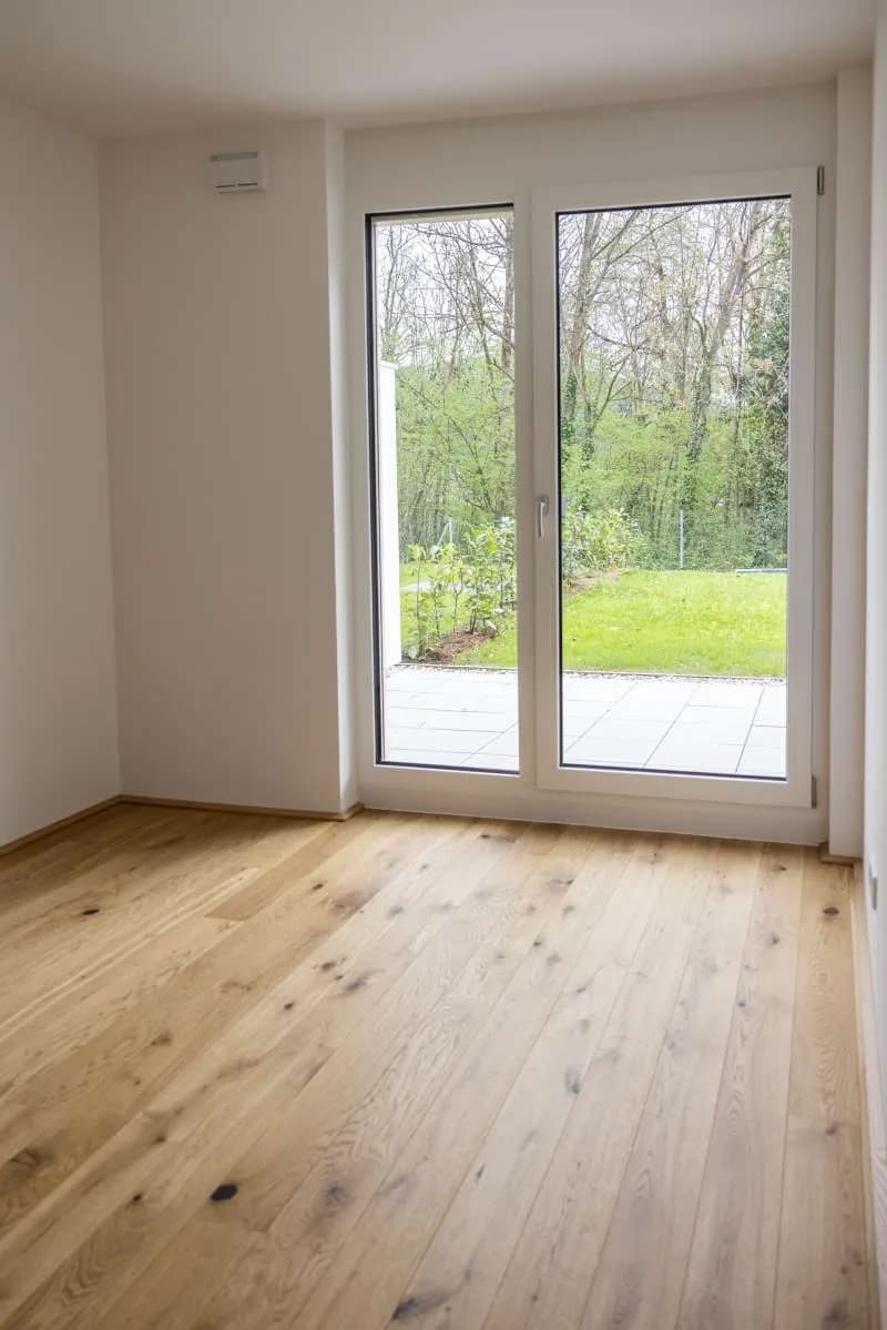 2-Zimmer-Wohnung kaufen in Innsbruck – 46,99 m², € 459.000 – Bild 2 von 14