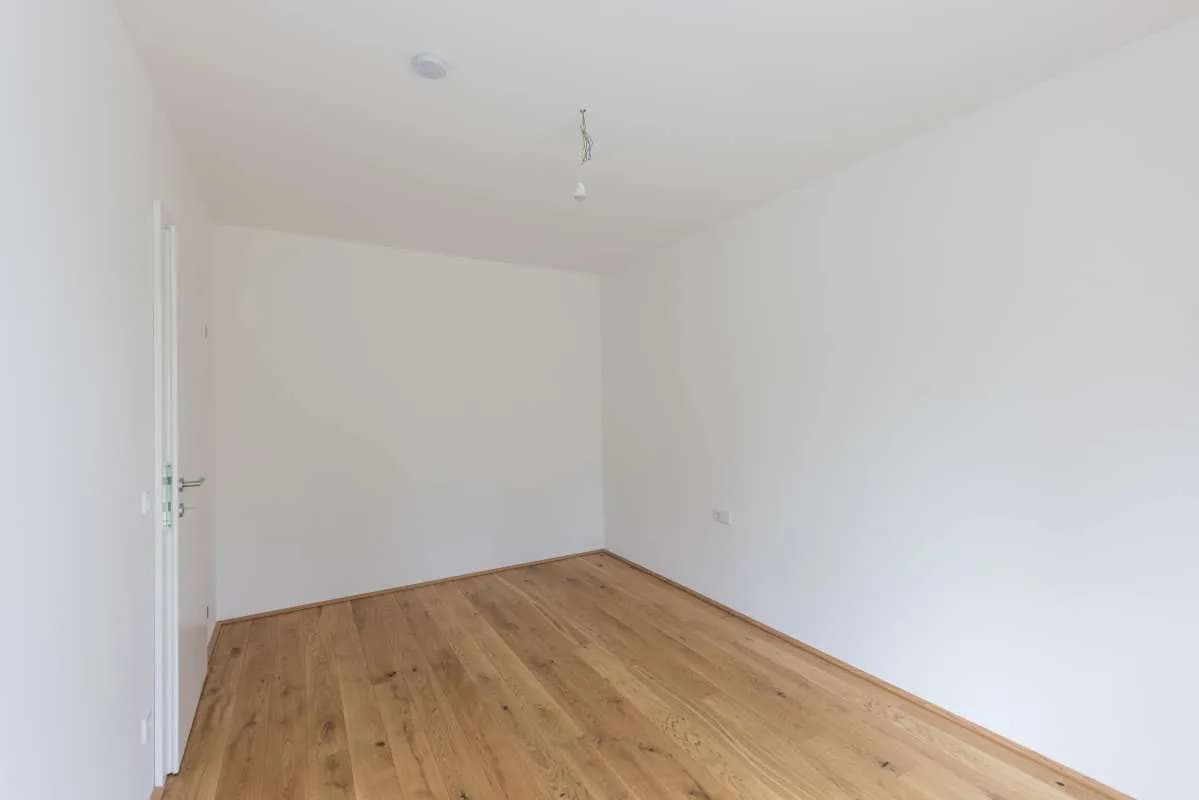 2-Zimmer-Wohnung kaufen in Innsbruck – 46,99 m², € 459.000 – Bild 3 von 14