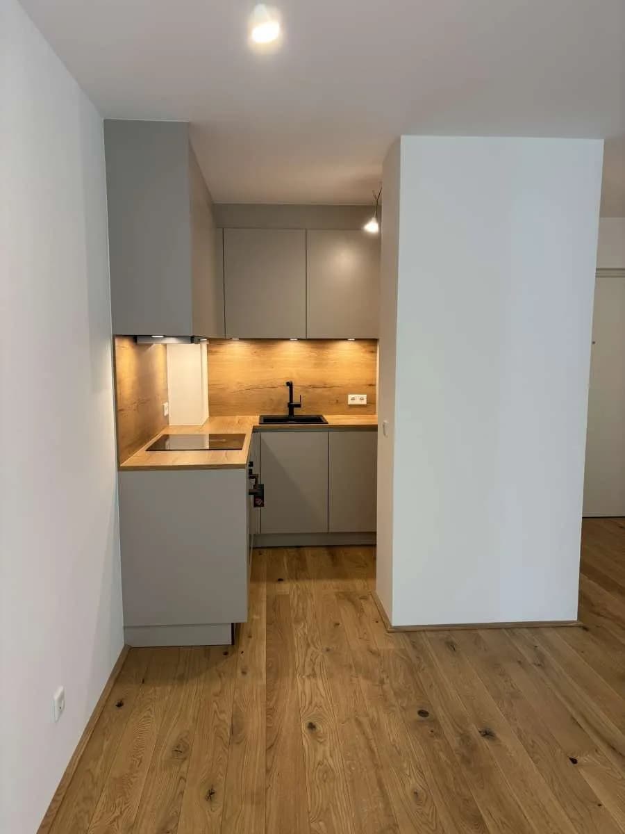 2-Zimmer-Wohnung kaufen in Innsbruck – 46,99 m², € 459.000 – Bild 4 von 14