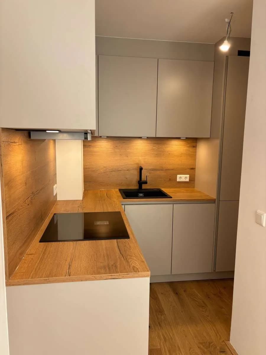 2-Zimmer-Wohnung kaufen in Innsbruck – 46,99 m², € 459.000 – Bild 5 von 14