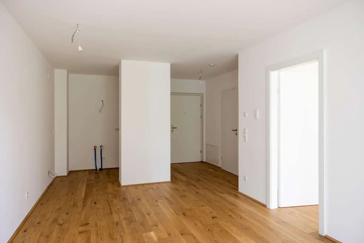 2-Zimmer-Wohnung kaufen in Innsbruck – 46,99 m², € 459.000 – Bild 6 von 14