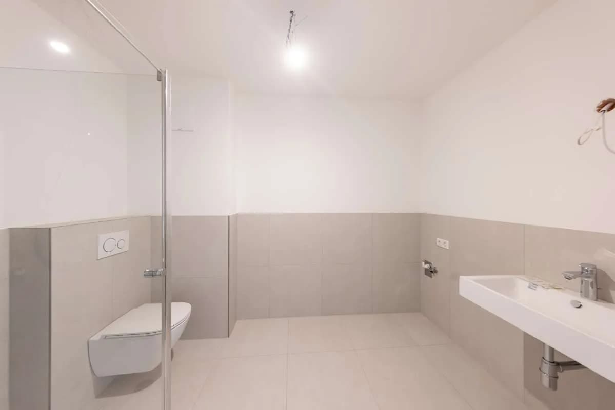 2-Zimmer-Wohnung kaufen in Innsbruck – 46,99 m², € 459.000 – Bild 7 von 14