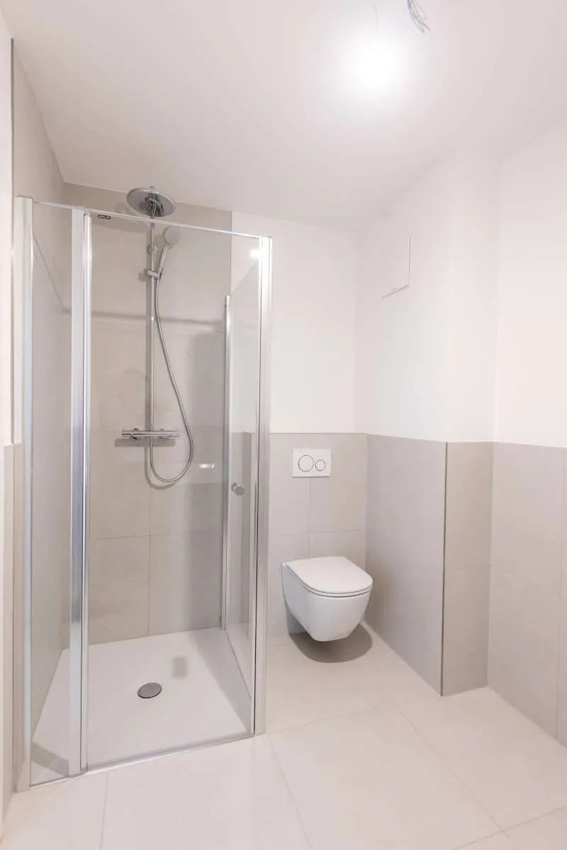2-Zimmer-Wohnung kaufen in Innsbruck – 46,99 m², € 459.000 – Bild 8 von 14