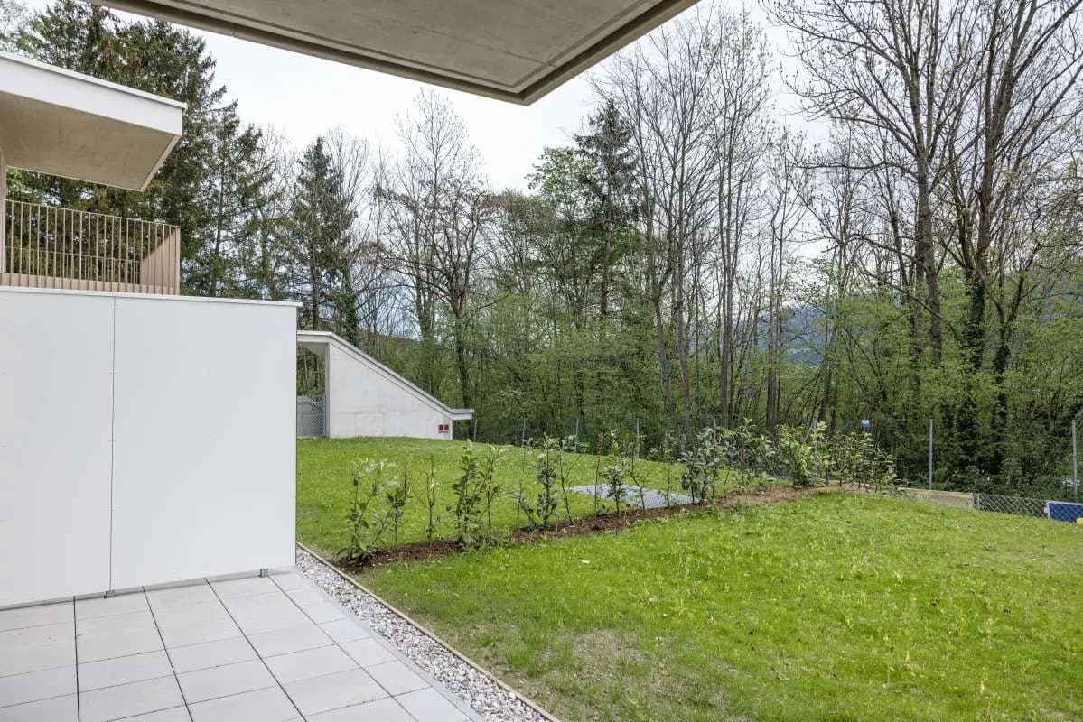 2-Zimmer-Wohnung kaufen in Innsbruck – 46,99 m², € 459.000 – Bild 10 von 14