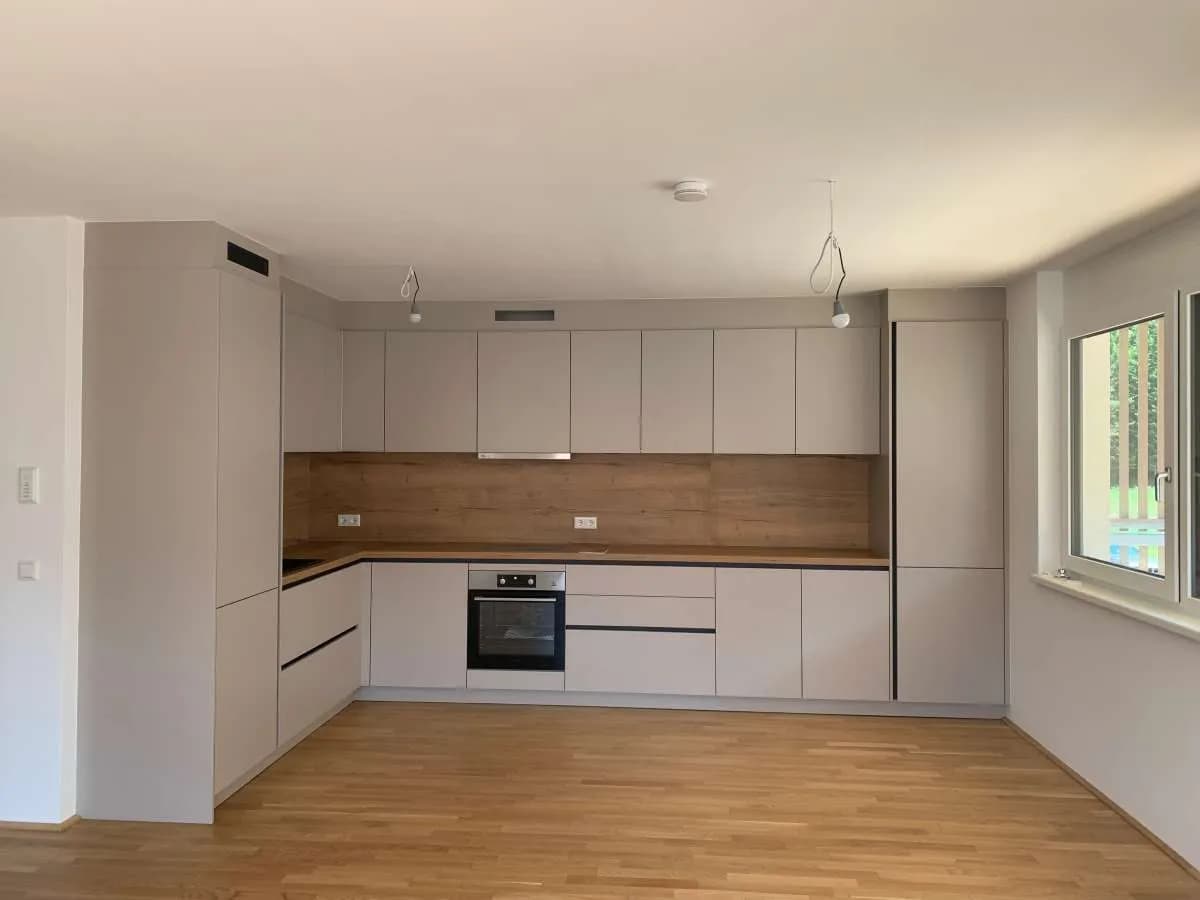 3-Zimmer-Wohnung kaufen in Reutte – 85,3 m², € 390.900 – Bild 4 von 14